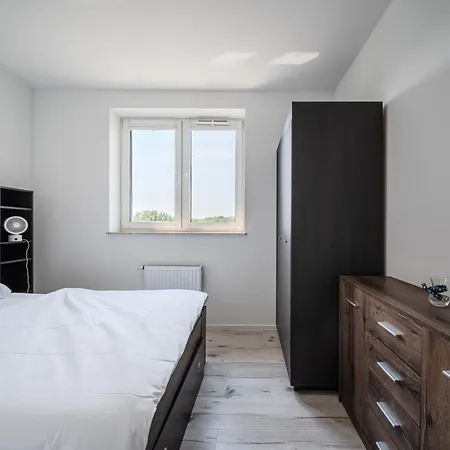 Baltycka Modern By Bookinghost * Rzeszow
